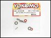 YOKOMO Touring Car BD-7-yo-bd-500gm-1.jpg