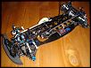 Team Losi JRXS-dsc00037.jpg