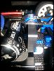 Team Associated TC6.2 Touring Car-10.jpg