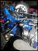 Team Associated TC6.2 Touring Car-9.jpg