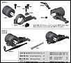 Awesomatix EP Touring Car (A700 Shaft Drive)-a700-step-9.jpg