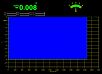 DURATRAX ICE vs MUCH MORE CTX-ice6amps.jpg