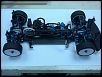 SAMIX Racing option Flexible  Chassis for TRF 418-img-20140424-wa0010.jpg