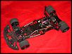 CRC 1/10 Pan Car-wgt-asphalt-004.jpg