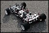 Pro 10: 235mm Le Mans Prototype Pan Car Discussion-rc-devil-pc10h3x-01.jpg