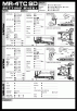 Yokomo MR-4TC SD-setup-sheet-blank.gif