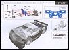 Speed Power E801GT-e801-assembly-8.jpg