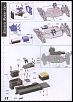 Speed Power E801GT-e801-assembly-9.jpg