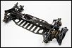 T.O.P. Racing &quot;Scythe&quot; 1/10 EP Touring Car-pc-ck0001-2.jpg