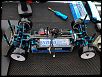 Tamiya TB Evolution V-evo_exotek.jpg