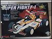 Vintage RC Tyco, Taiyo, Nikko 80s and 90s-super-fight-f1-pic3.jpg