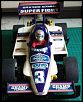 Vintage RC Tyco, Taiyo, Nikko 80s and 90s-super-fight-f1-pic5-f.jpg