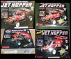 Vintage RC Tyco, Taiyo, Nikko 80s and 90s-jet-hopper-turbo-hopper.jpg