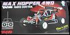 Vintage RC Tyco, Taiyo, Nikko 80s and 90s-max-hopper-4wd.jpg