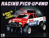 Vintage RC Tyco, Taiyo, Nikko 80s and 90s-racing-pickup-4wd.jpg