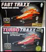Vintage RC Tyco, Taiyo, Nikko 80s and 90s-fast-traxx-pic-new.jpg