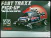 Vintage RC Tyco, Taiyo, Nikko 80s and 90s-fast-traxx-pick-up.jpg