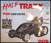 Vintage RC Tyco, Taiyo, Nikko 80s and 90s-half-traxx.jpg