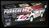 Vintage RC Tyco, Taiyo, Nikko 80s and 90s-porsche-962.jpg