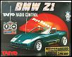 Vintage RC Tyco, Taiyo, Nikko 80s and 90s-bmw-z1-pic.jpg