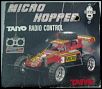 Vintage RC Tyco, Taiyo, Nikko 80s and 90s-micro-hopper-pic.jpg