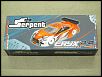 Serpent S411 Eryx 3.0-ser-400016.jpg