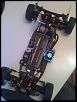 Narrowest Chassis 1/10 EP Touring Car-car%2520002.jpg