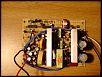 Custom Power Supply (a little more than just modding a computer ps)-dsc00336.jpg