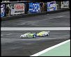 2014 Reedy International Touring Car Race of Champions-_taj2951.jpg