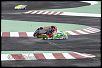 2014 Reedy International Touring Car Race of Champions-_taj2874.jpg