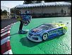 Team Associated TC6.2 Touring Car-20140525_172018-comp.jpg