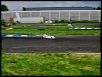 Pro 10: 235mm Le Mans Prototype Pan Car Discussion-rclm0214-005.jpg