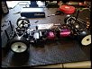 Awesomatix EP Touring Car (A700 Shaft Drive)-20140424_182353.jpg