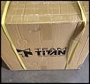 Team Titan ARC R10 190mm EP Touring Car-titan-box.jpg