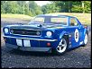 U.S. Vintage Trans-Am Racing Part 2-photo4.66.jpg