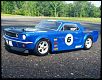 U.S. Vintage Trans-Am Racing Part 2-photo3.66.jpg