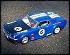 U.S. Vintage Trans-Am Racing Part 2-photo5.66.jpg