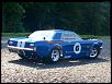 U.S. Vintage Trans-Am Racing Part 2-photo1.66.jpg