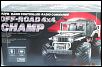 Vintage RC Tyco, Taiyo, Nikko 80s and 90s-off-road-4x4-champ.jpg