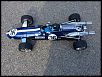 1/10 R/C F1's...Pics, Discussions, Whatever...-photo-1-22-.jpg