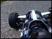 1/10 R/C F1's...Pics, Discussions, Whatever...-photo-2-20-.jpg