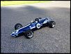 1/10 R/C F1's...Pics, Discussions, Whatever...-photo-1-23-.jpg