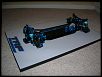 Tamiya TB Evo 6-dscn1767.jpg