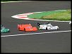 Pro 10: 235mm Le Mans Prototype Pan Car Discussion-1039905_10151760493433669_1930762110_o.jpg