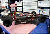 Pro 10: 235mm Le Mans Prototype Pan Car Discussion-1048834_10151760493998669_1671384012_o.jpg