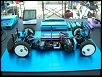 Tamiya TB Evo 6-dscn1773.jpg