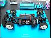 Tamiya TB Evo 6-dscn1774.jpg