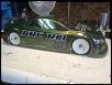 Blitz Touring Car bodies-img_0118.jpg