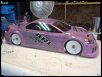 Blitz Touring Car bodies-img_0120.jpg