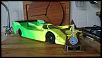 Pro 10: 235mm Le Mans Prototype Pan Car Discussion-dsc_0018.jpg